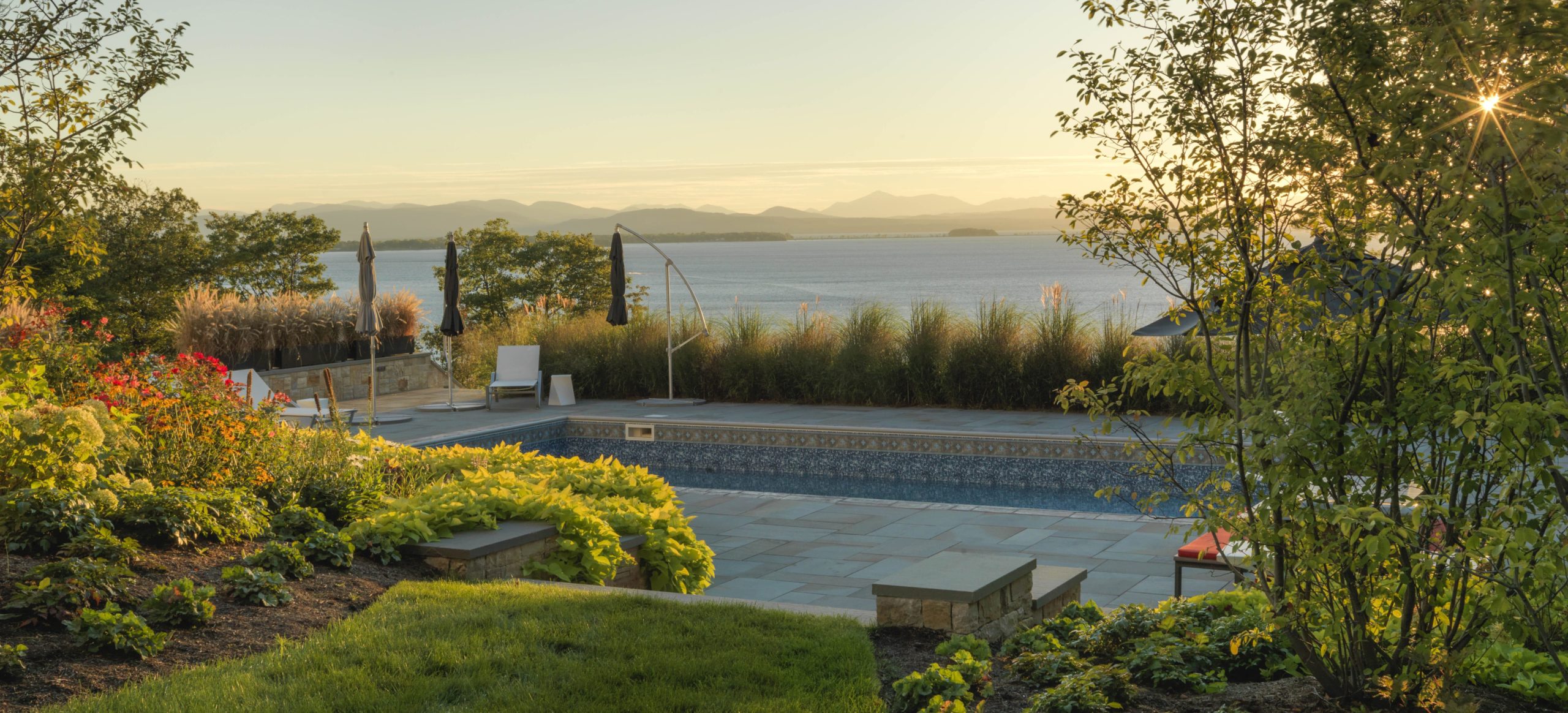lakefront-paradise-landscape-
